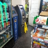 CoinFlip Bitcoin ATM - Rocket #183 (Los Angeles) gallery
