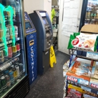 CoinFlip Bitcoin ATM - Rocket #183 (Los Angeles)