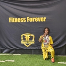 Fitness Forever Odenton - Personal Fitness Trainers