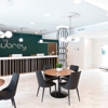 The Aubrey Apartments gallery