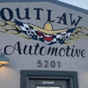 Outlaw Automotive gallery