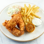 Bluewater Boathouse Seafood Restaurant Coronado