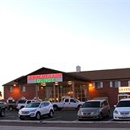 Grand Motor Inn - Bed & Breakfast & Inns