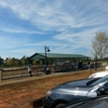 Southeastern Railway Museum gallery