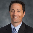 Garb, Daren R, MD - Physicians & Surgeons
