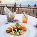 South Fin Grill - American Restaurants