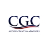 CGC Accountants & Advisors gallery