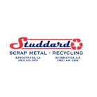 Studdard Scrap Metal