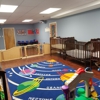 A Secure Future Academy Daycare Center gallery