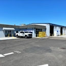 United Rentals - Flooring and Facility Solutions - Flooring Contractors