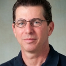 DR Randy Caplan