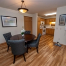 Highlands at Wildwood Lake Apartments 55+ - Apartments