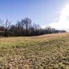 Eagle Realty & Development gallery
