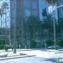 City Anaheim Building Division - City, Village & Township Government