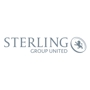 Sterling Group United