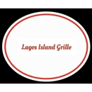 Lagos Island Grille - Sharon Hill - Seafood Restaurants