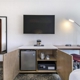 DoubleTree by Hilton Hotel Raleigh - Cary