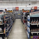 Advance Auto Parts - Automobile Parts & Supplies