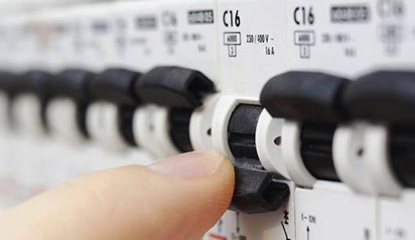A M W Electrical - Whyalla Playford, SA