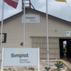 Simplot Grower Solutions gallery
