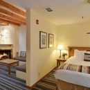 Heritage Hotels & Resorts - Hotels