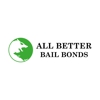 All Better Bail Bonds gallery