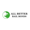 All Better Bail Bonds - Bail Bonds