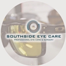Southside Eye Care - Contact Lenses
