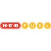 H-E-B Fuel gallery