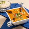 Tabla Indian Restaurant Columbus gallery