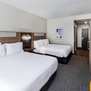 Holiday Inn Express & Suites Bossier City by IHG - Hotels