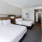 Holiday Inn Express & Suites Bossier City by IHG