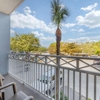 Best Western Naples Plaza Hotel gallery