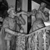 Hoiles-Davis Museum gallery