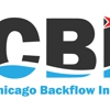 Chicago Backflow Inc gallery