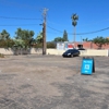 LAZ Parking - 824 E Washington St gallery