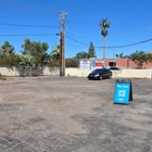 LAZ Parking - 824 E Washington St
