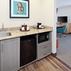 Hampton Inn & Suites Chino Hills
