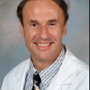 Dr. Nicholas Jospe, MD - Physicians & Surgeons, Pediatrics-Endocrinology