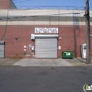 Avant Art Architectural Glass Inc