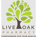 Live Oak Pharmacy - Pharmacies