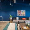 WeWork 2211 Michelson Dr gallery