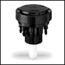 Hendrickson  Bros - Sprinklers-Garden & Lawn-Wholesale & Manufacturers