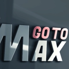 GoToMax, Inc.