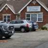 South County Smiles gallery