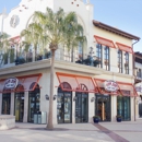 Ron Jon Surf Shop - Disney Springs - Clothing Stores