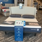 Sleep Number Store