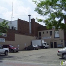 Love Law Offices - Agriculture Insurance