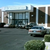 Employer Service State of Nevada Department of Employment gallery