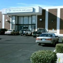 Employer Service State of Nevada Department of Employment - Employment Training